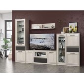 М/С ГОСТИНАЯ ЛИАНА ОЛМЕКО